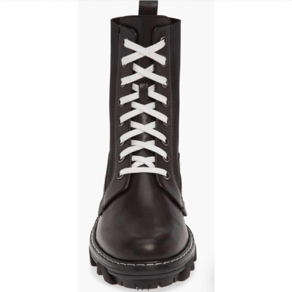 Rag & Bone Shiloh Boot - Picture 5 of 15